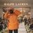 Avery DJ AJ Johnson Mixes's profile picture