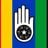 GyPsy Brothers's profile picture