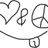 smpx7's profile picture