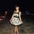 Vesna Gabor's profile picture