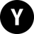 yammatFM_shows's profile picture