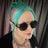 Ryn Kalos's profile picture
