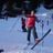 Braca Radojkovic's profile picture
