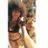 Jordan Reid's profile picture