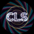 Simota Claudiu's profile picture