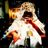 jdgmix's profile picture
