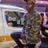 Prester Mwaura's profile picture