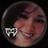 Gabby4rmCali's profile picture