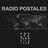 Postales Radio
