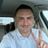 Hrvoje Vukelić's profile picture