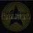 Balboa Dubstep's profile picture