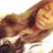 Mariie Khalifa's profile picture