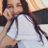 Sandra Marques's profile picture