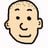 djsimonandrews's profile picture