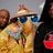 Vanilla Bambaataa's profile picture