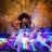 Ilya Dubov's profile picture