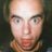 falconhoof1980's profile picture