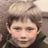 Andreas Bim Binotsch