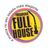 ProgramaFullHouse