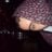 Ivo Raev's profile picture