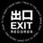 Exit Records