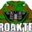 CroakTek Sounds's profile picture