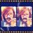 林婉兒's profile picture
