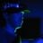 DJ Diction's profile picture