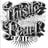 Thistle_Tattoo