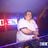 DJ Nicky G's profile picture