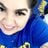 Yvette Rodriguez's profile picture