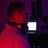 Djfred Euromusic's profile picture