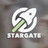 Stargate Radio's profile picture