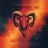 16panda21's profile picture