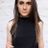 Jess Smerkovitz's profile picture