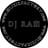 djram1200's profile picture