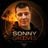 Sonny Grooves's profile picture