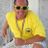 Christian Hirmer's profile picture