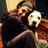 Rana Aminzadeh's profile picture