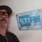 MR.O (Oliver Pfad)'s profile picture