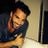 Antonio Su's profile picture