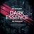 Dark Essence Radio