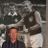 John Corcoran's profile picture