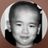 beatpia's profile picture