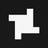 fabric's profile picture
