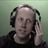 MattyMaT's profile picture