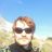 Christian Giribets's profile picture