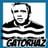 Gátőrház's profile picture