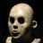 Vessel's profile picture