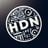 HDN92DK's profile picture